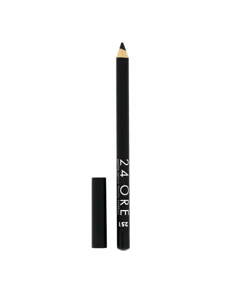 Eye Pencil Deborah 2524064 Nº 251