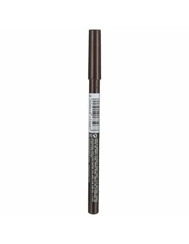 Eye Pencil Deborah 2524116