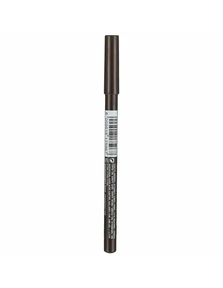 Eye Pencil Deborah 2524116