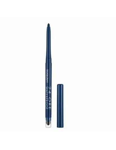 Eye Pencil 24Ore Waterproof Deborah N.04