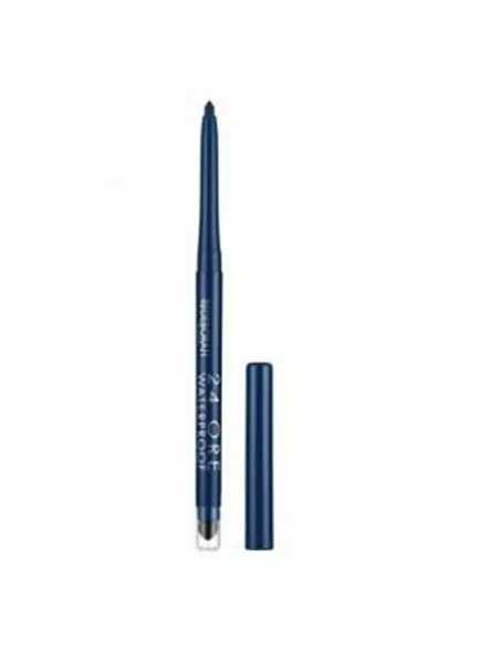 Eye Pencil 24Ore Waterproof Deborah N.04