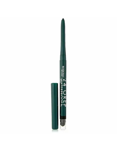 Eye Pencil 24Ore Waterproof Deborah Nº 06