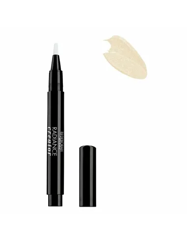 Concealer Pencil Radiance Creator Deborah 2524180 1 L