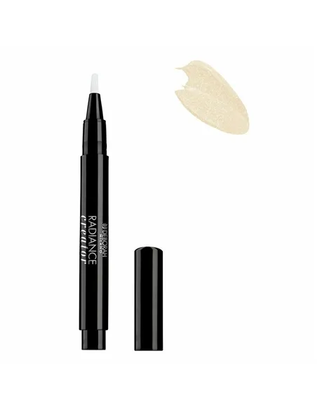 Concealer Pencil Radiance Creator Deborah 2524180 1 L