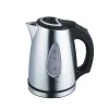 Virdulys Feel Maestro MR-029New Balta Juoda Nerūdijantis plienas 1600 W 1 L