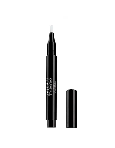 Concealer Pencil Radiance Creator Deborah 2524180 1 L