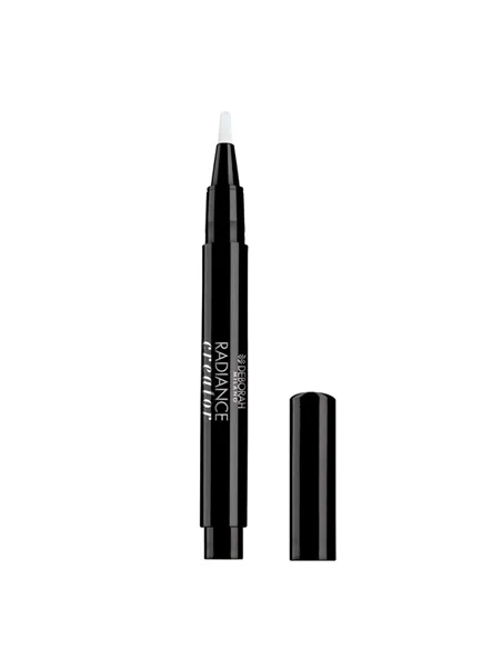 Concealer Pencil Radiance Creator Deborah 2524180 1 L