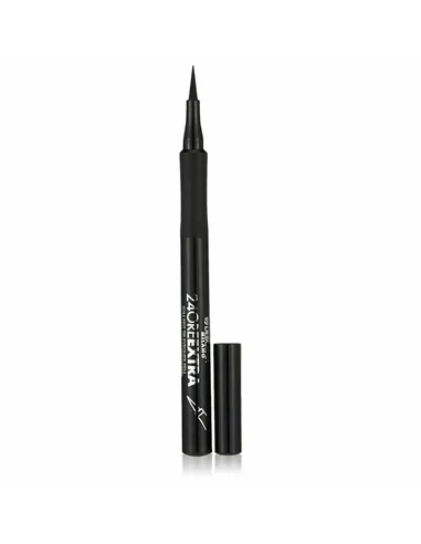 Eyeliner 24Ore Extra Deborah Black