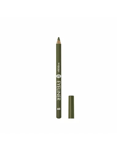 Eye Pencil Deborah 2524122 Nº 09