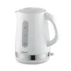 Чайник Feel Maestro MR-035-WHITE Белый 2200 W 1,7 L
