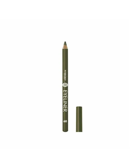 Eye Pencil Deborah 2524122 Nº 09