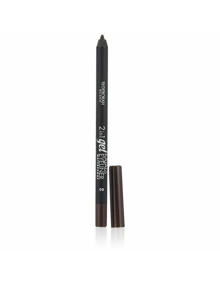 Eye Pencil Kajal & Eyeliner Deborah