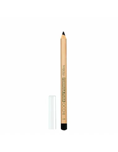 Eye Pencil Deborah Black Nº 01