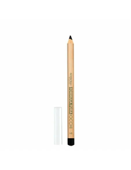 Eye Pencil Deborah Black Nº 01