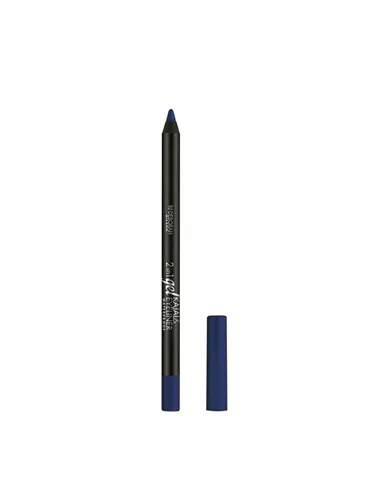 Eyeliner Deborah 8009518305333