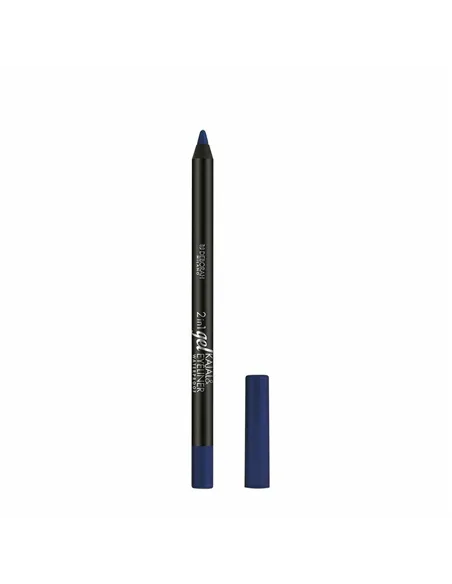 Eyeliner Deborah 8009518305333