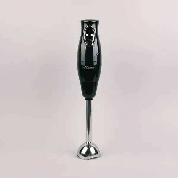 Cup Blender Feel Maestro MR-564