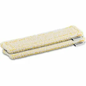 Keittiöpaperiteline Kärcher 2.633-130.0 Valkoinen
