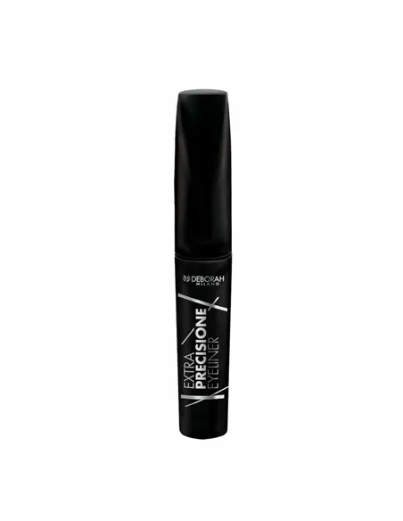 Eyeliner Extra Precisione Deborah Black