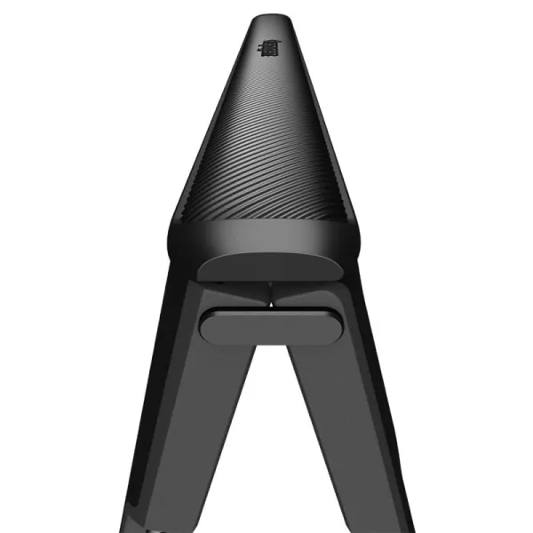 Spigen Slim Armor Pro Mag MagSafe - Case for Samsung Galaxy Z Fold 7 (Black)