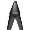 Spigen Slim Armor Pro Mag MagSafe - Case for Samsung Galaxy Z Fold 7 (Black)