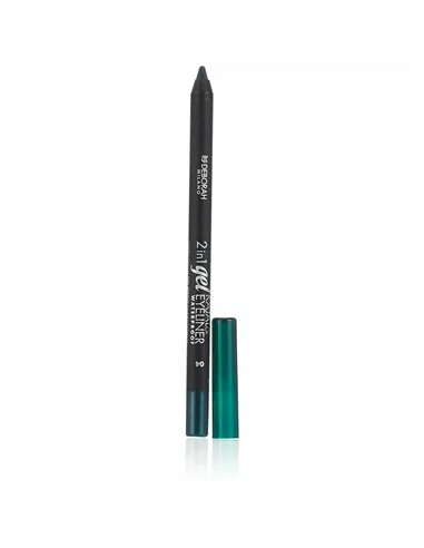 Eye Pencil Kajal & Eyeliner Deborah 2524150