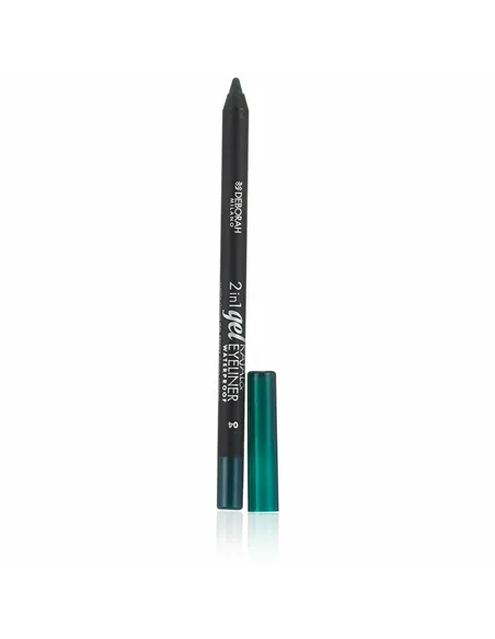 Eye Pencil Kajal & Eyeliner Deborah 2524150