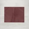 Trauku paliktnis Belum Daudzkrāsains Bordo 45 x 35 cm 2 gb.