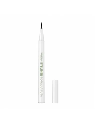 Eyeliner Deborah Formula Pura 1 - Black