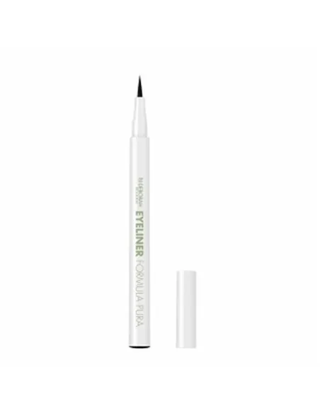 Eyeliner Deborah Formula Pura 1 - Black