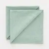 Салфетки Belum Разноцветный лён 50 x 50 cm 2 штук