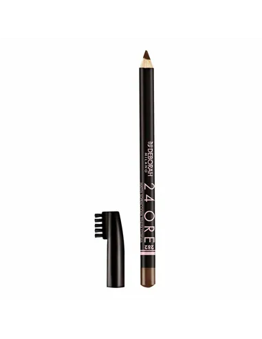 Eyebrow Liner Deborah Ore Nº282