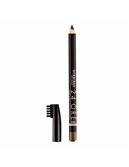 Eyebrow Liner Deborah Ore Nº282