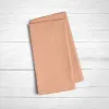 Салфетки Belum Разноцветный лён 50 x 50 cm 2 штук