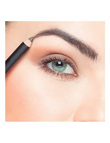 Eyebrow Liner Deborah Ore Nº282