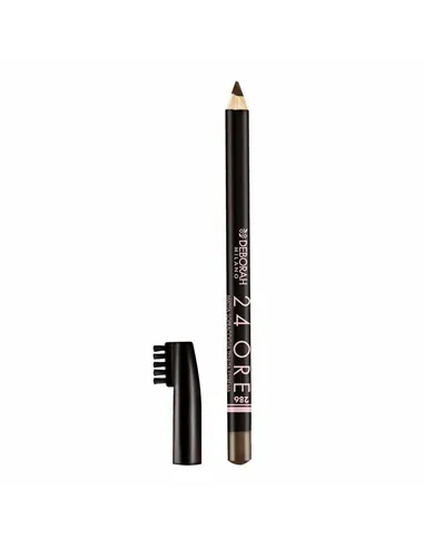 Eyebrow Liner Deborah Ore Nº286