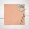 Napkins Belum Multicolour Linen 50 x 50 cm 2 Units