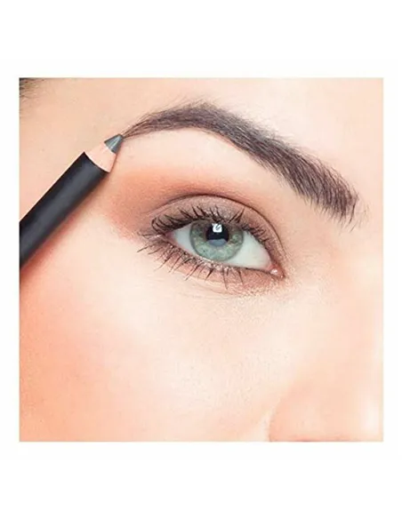 Eyebrow Liner Deborah Ore Nº286