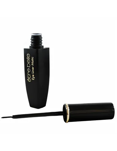 Eyeliner Etre Belle Matic Nº 1