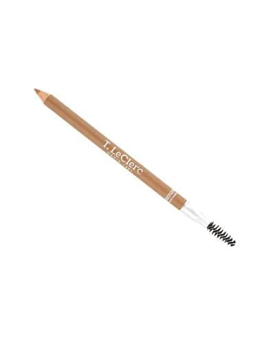 Eyebrow Pencil LeClerc 01 Blond (1,08 g)