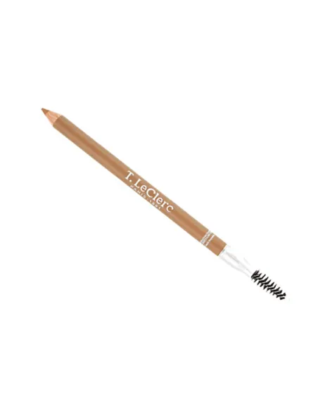 Eyebrow Pencil LeClerc 01 Blond (1,08 g)