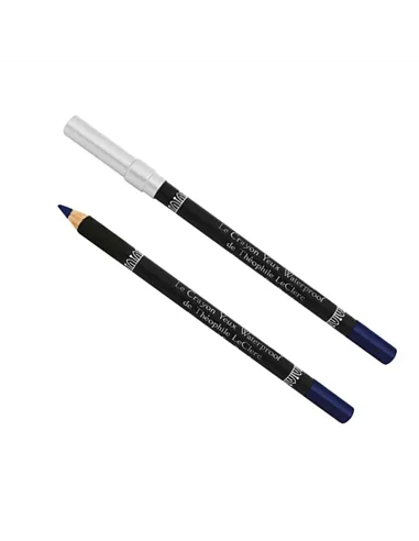 Eye Pencil LeClerc 05 Bleu Rive Gauche (1,2 g)