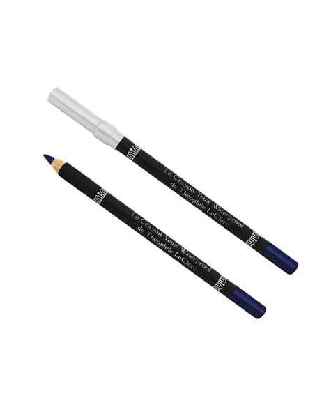 Eye Pencil LeClerc 05 Bleu Rive Gauche (1,2 g)