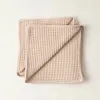 Napkins Belum Waffle Pink 2 Units