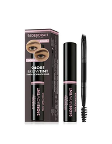 Eyebrow Pencil Deborah 24ore Brow Tint Nº 3