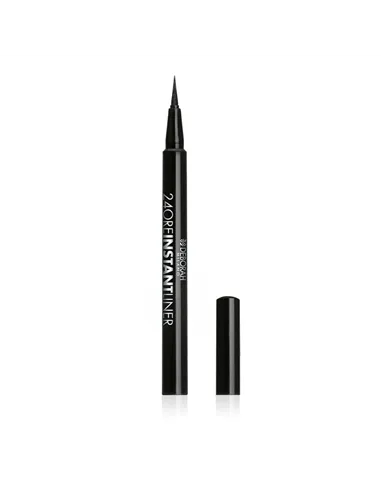 Eyeliner Deborah 24Ore Instantliner Black