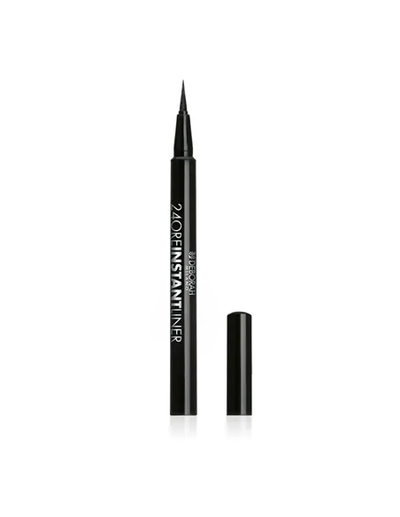 Eyeliner Deborah 24Ore Instantliner Black