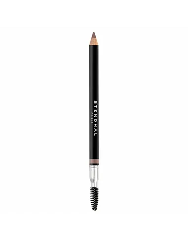 Eyebrow Pencil Stendhal Nº 400 Blond Cendré (1,08 g)