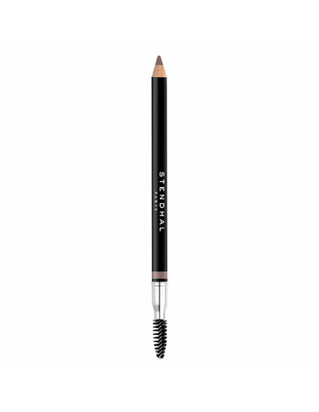 Eyebrow Pencil Stendhal Nº 400 Blond Cendré (1,08 g)