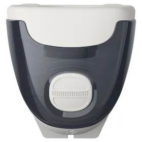 Spigen Classic C1 - Apple Watch Charging Stand (Graphite)